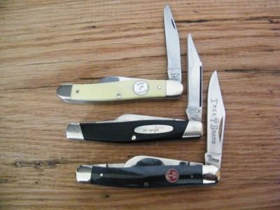 DSCF2162.JPG