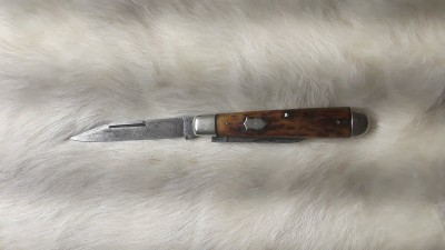 20200325_174216.jpg