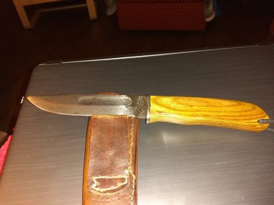 Kabar2.jpg