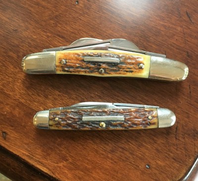 EDC363.jpg