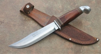 Robeson968sheath.jpg