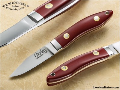 Lamb-Handled-Utility-Large-w-Logo.jpg