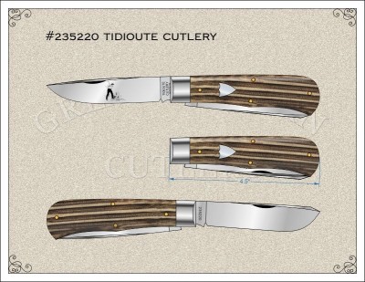 23-REVISED.jpg