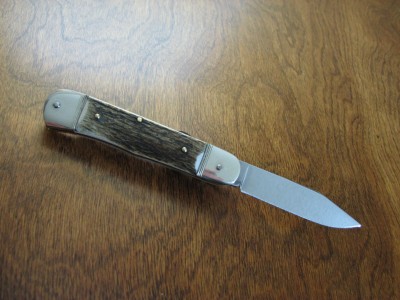 Puma 032.JPG