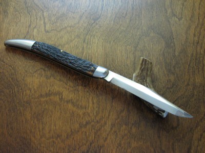 S & M 1 006.JPG