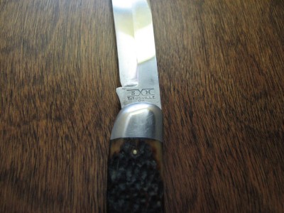 S & M 020.JPG
