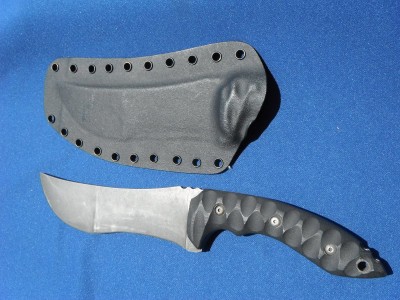 DSCF4818.JPG