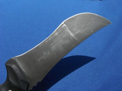 DSCF4832.JPG