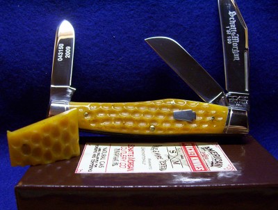 09 Corn Cob.jpg