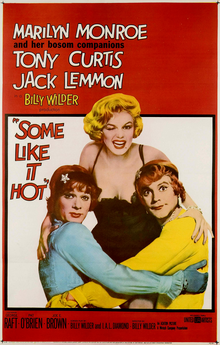 220px-Some_Like_It_Hot_(1959_poster).png