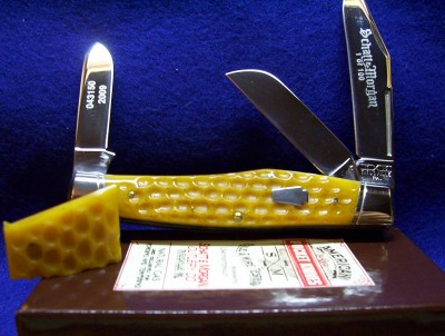 09 Corn Cob 2.jpg