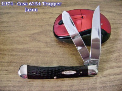 Case 6254 Trapper 1974 Delrin - Labeled Jason.JPG