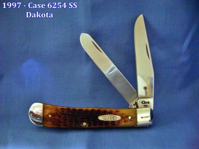 Case 6254SS 1997 for Dakota - Labeled.JPG