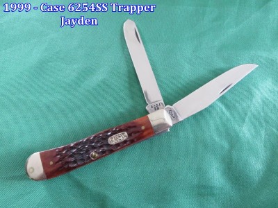Case 1999 Trapper - 6254SS - Jayden Labeled.jpg