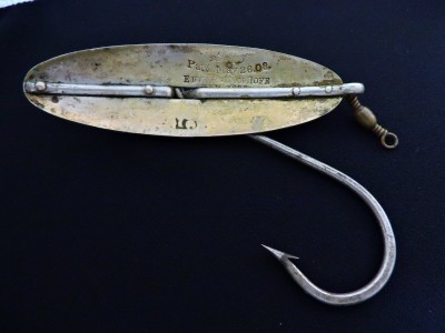 DSCN2381.JPG