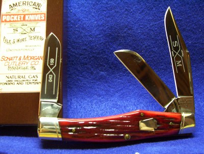 Series II Gun  2.jpg