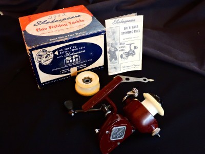 DSCN2605.JPG