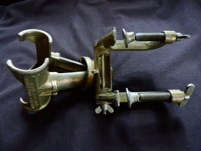 DSCN2292.JPG