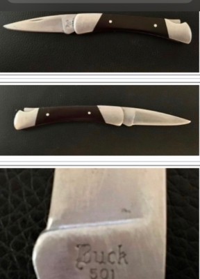 9E03D0A9-A431-48DC-BB92-AA5D5AE1E6D3.jpeg