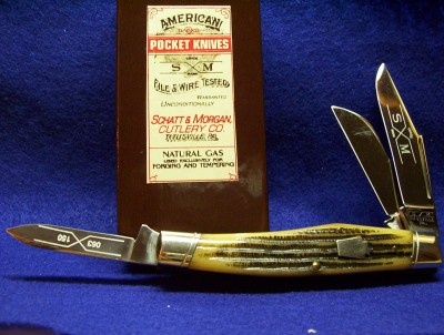 Series III Gun 3.jpg