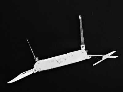 DSCN2801.JPG