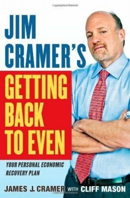 cramer .jpg