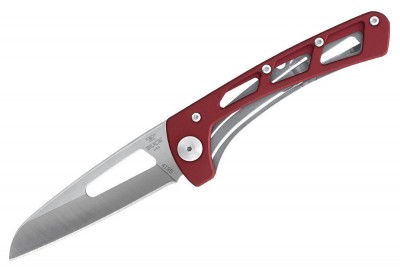Buck 418 Vertex.jpg