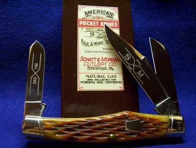 Series I Gun  2.jpg