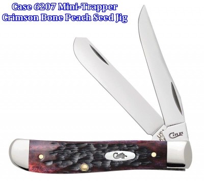 Case Mini-Trapper Crimson Bone Peach Seed Jig - Labeled.jpg