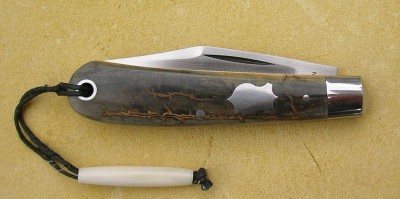 IMGP8743.JPG