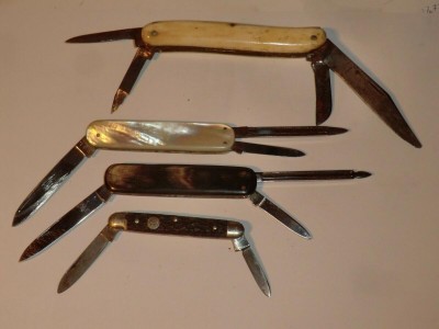 s-l1600-123.jpg