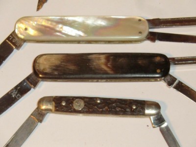 s-l1600-213.jpg