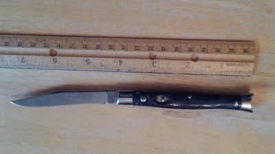KIMG0721_011.jpg