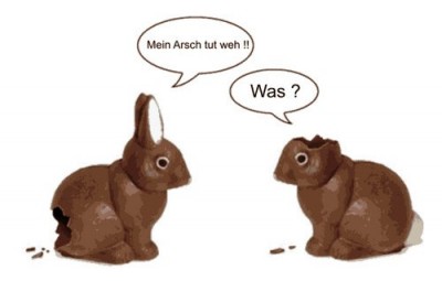 funny-german-joke-easter-bunny-chocolate-arsch.jpg