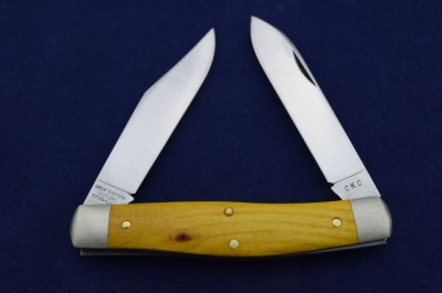 tidioute-cutlery-osage-orange-wood-bull-moose-68.jpg