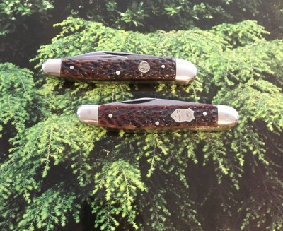 EDC364.jpg