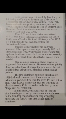 Image 8.png