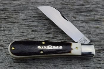 tidioute-cutlery-oily-creek-bone-ram-foot-9.jpg