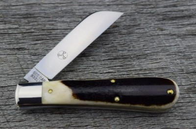 tidioute-cutlery-oily-creek-bone-ram-foot-10.jpg