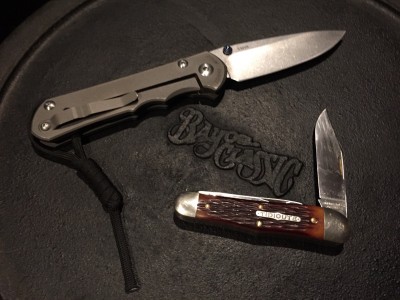 edc.jpg