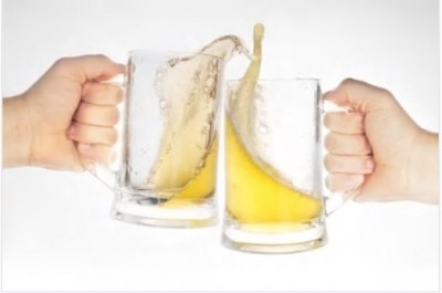 Beer Toast.jpg