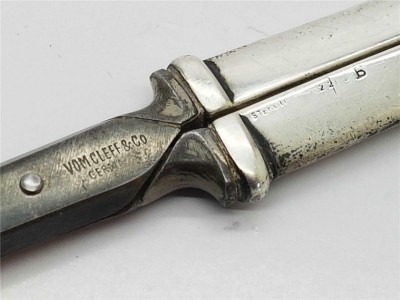 s-l1600-214.jpg
