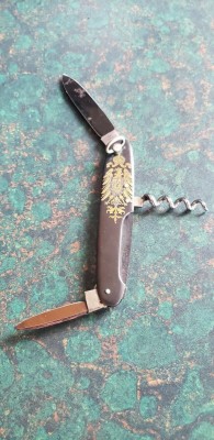 HENCKELS KNIFE.jpg