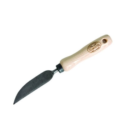 31-0925+DeWit+Garden+Knife.jpg