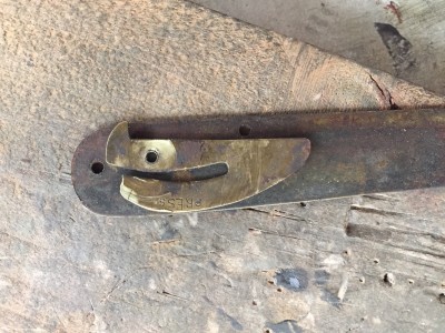 linerlock.jpg