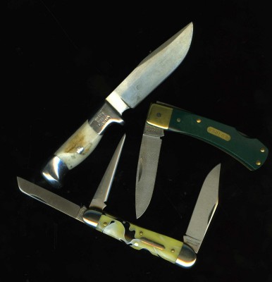 edc003.jpg