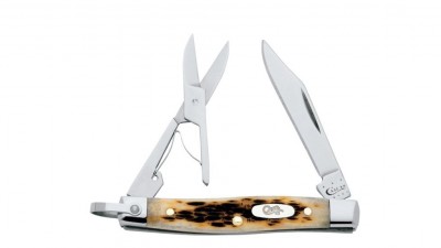 opplanet-case-6233rsc-ss-amber-bone-small-pen-pen-bld-scissors-with-bail-00258-main.jpg