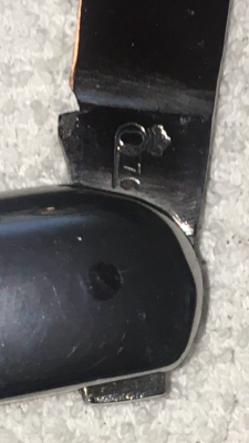 FD3584FA-32F8-4103-9991-2946C466B13D.png
