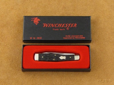 1988-W15 2851 (1).jpg