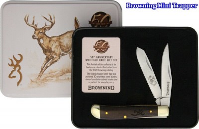 Browning Mini Trapper.jpg